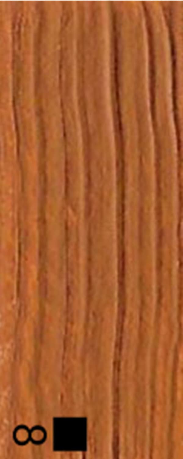 Oliemaling OILS FOR ART Renesans brun 60ml 15 SIENA EARTH NATURAL