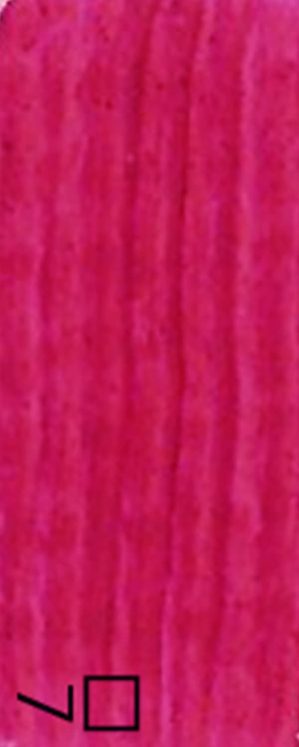 Oliemaling OLIE TIL KUNST kunstnerisk pink Renaissance 60ml 23 LAZURY MAGENTA