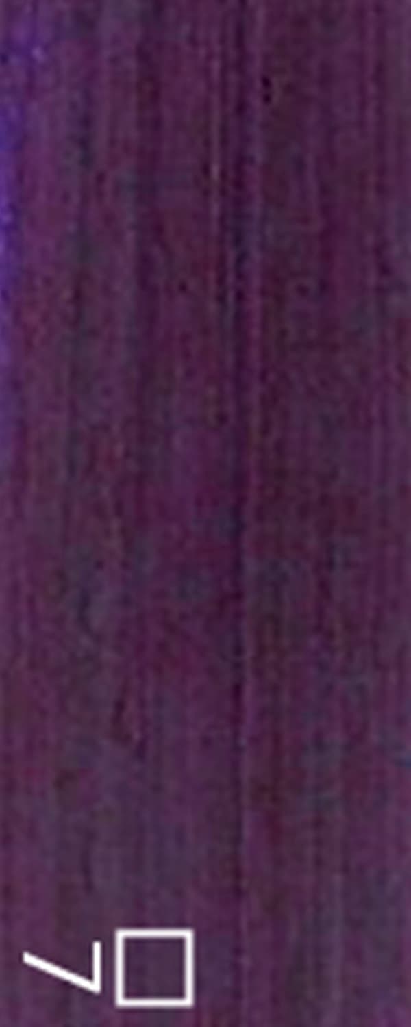 Oliemaling OLIER TIL KUNST kunstner Renesans violet 60ml 26 AZUR LILLA