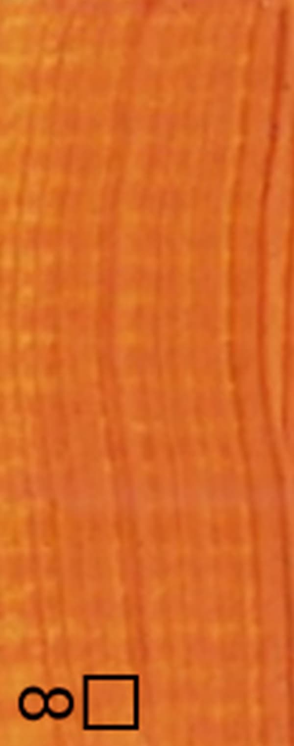 Oliemaling OILS FOR ART Renesans 60ml 62 AZURE BLÅ GUL-ROSA