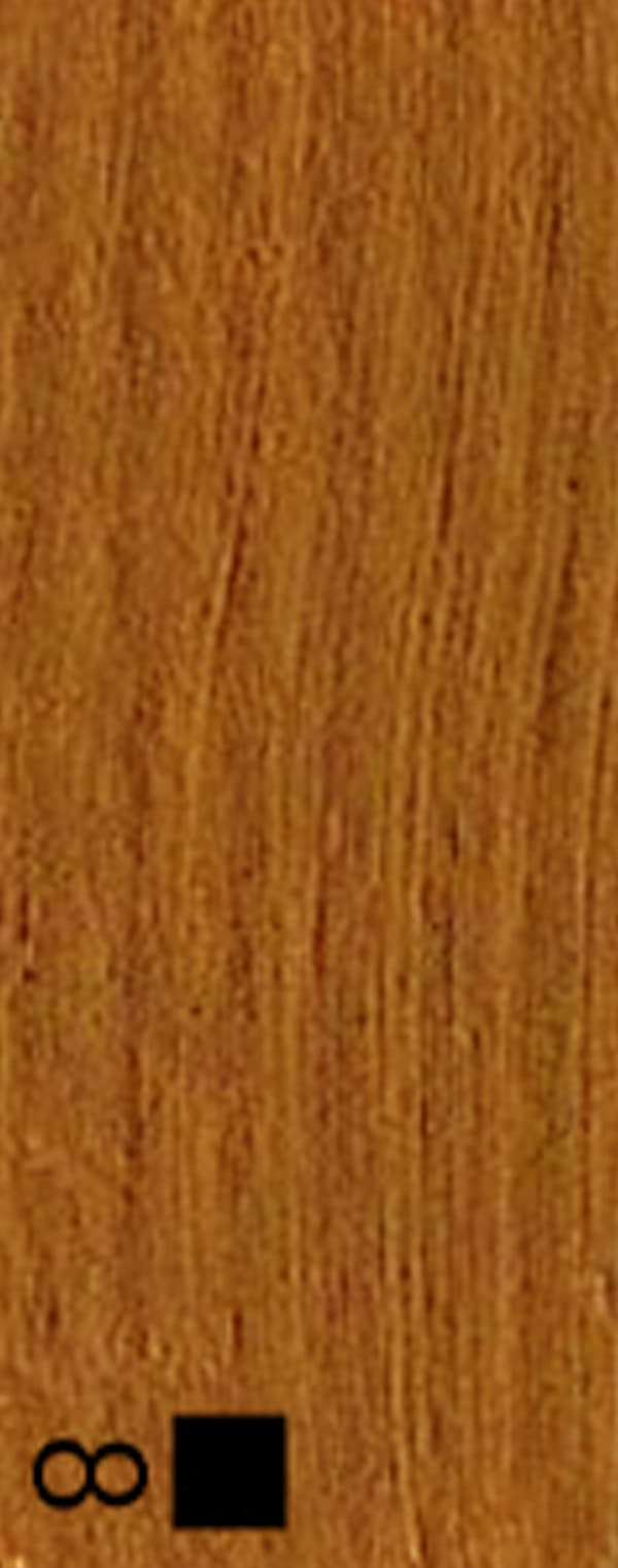 Oliemaling OLIE TIL KUNST kunstnerisk Renesans brun 60ml 77 MARS BRUN