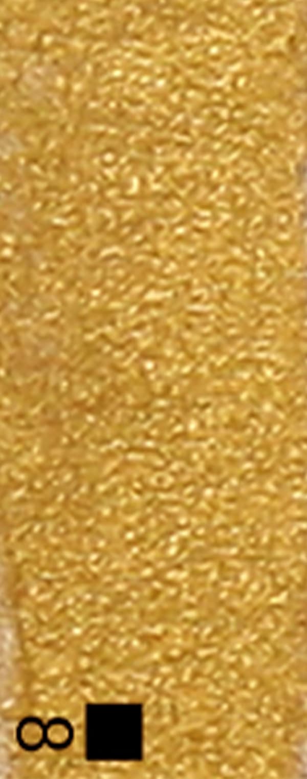 Oliemaling OLIE TIL KUNST kunstnerisk metallisk Renæssance 60ml 90 GULD