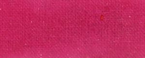 Akrylmaling til stoffer TEX RENESANS tekstiler jeans 130 MAGENTA 50ml