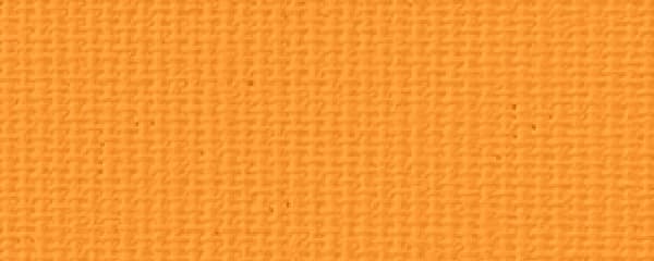 AKRYLMALING A'KRYL kunstnerisk tube Renesans 100ml 7 GUL ORANGE