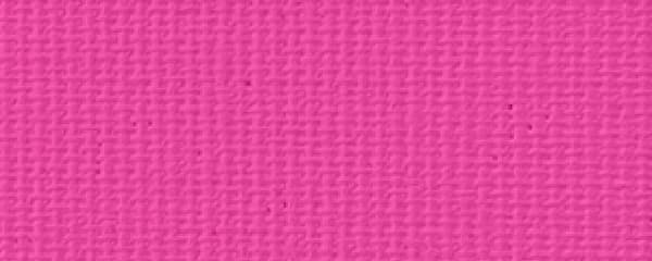 AKRYLMALING A'KRYL kunstnerisk maleri Renaissance 100ml 10 MAGENTA