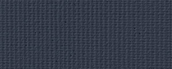AKRYLMALING A'KRYL kunstnerisk tube Renesans 100ml 22 NAVY BLUE