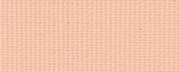 AKRYLMALING A'KRYL kunstnerisk tube Renesans 100ml 36 NUDE DARK