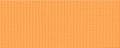 Miniatyrbillede 2 af 11: AKRYLMALING A'KRYL tube Renesans 100ml 50 ORANGE FLUORESCERENDE