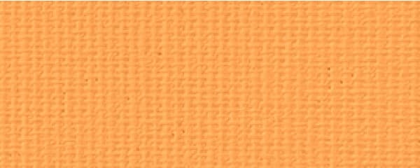 AKRYLMALING A'KRYL tube Renesans 100ml 50 ORANGE FLUORESCERENDE