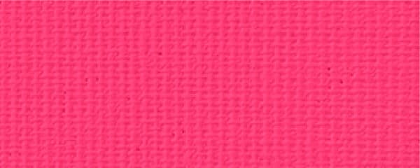 AKRYLMALING A'KRYL kunstnerisk Renesans 100ml 52 MAGENTA FLUORESCENT