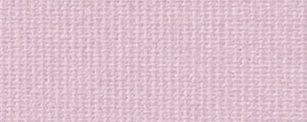 AKRYLMALING A'KRYL kunstnerisk perle Renesans 100ml 60 PEARL PINK