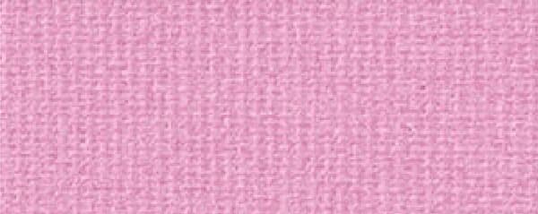 AKRYLMALING A'KRYL kunstnerisk perle Renesans 100ml 69 MICA VIOLET