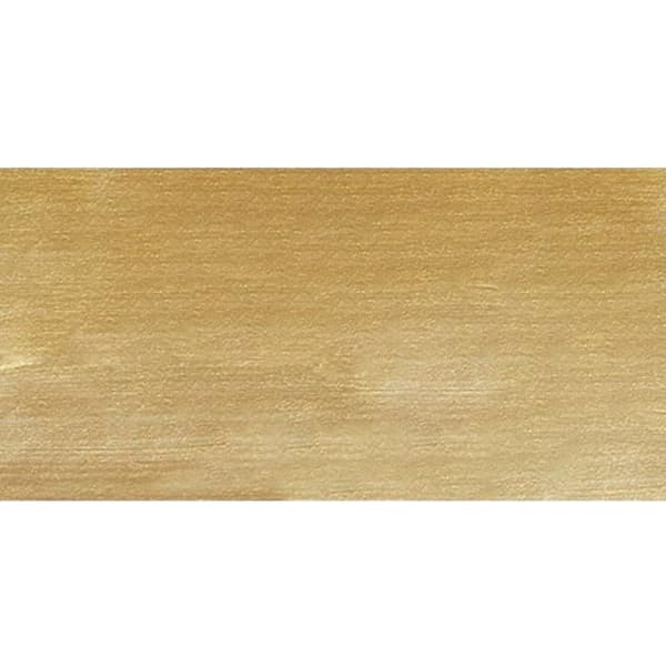 Gyllene: Heavy Body Akrylfärg: 150ml: Guld Fin Iriserande