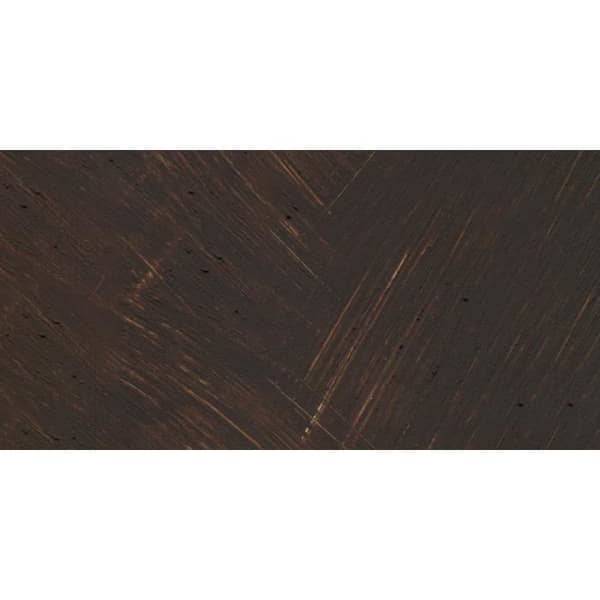 Williamsburg superfin olja 37ml fransk bränd ockra