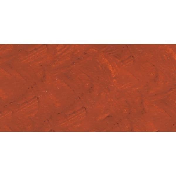 Williamsburg oljefärg 37ml Mars Red Light