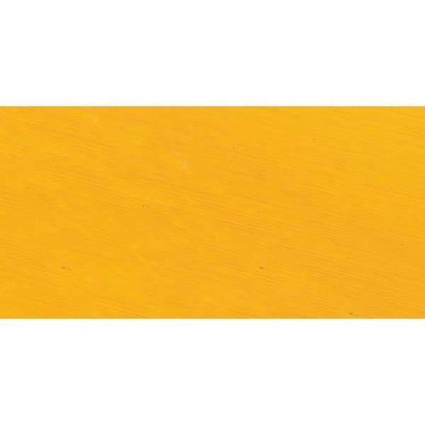 Williamsburg superfin olja 37ml Djupt gul Permanent