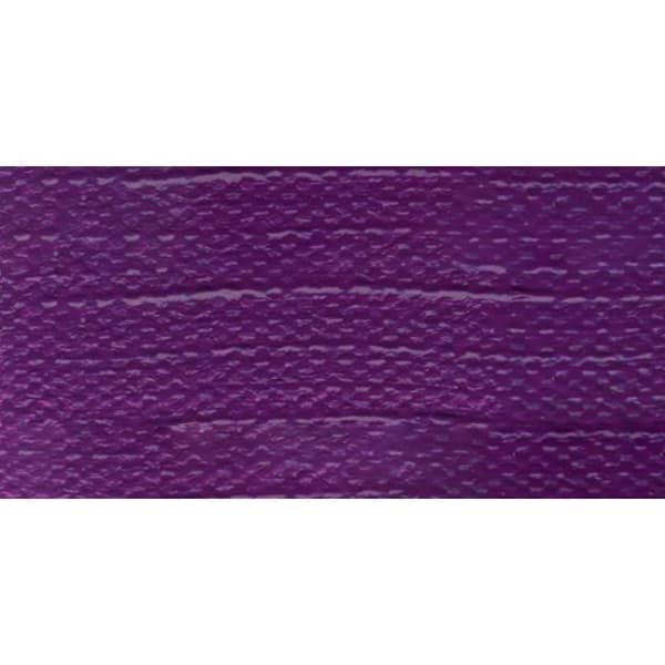 Gyllene: Heavy Body Akrylfärg: 473ml: Medium Violet