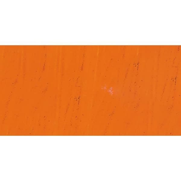 Williamsburg Oljefärg 37ml Extra Deep Yellow Cadmium
