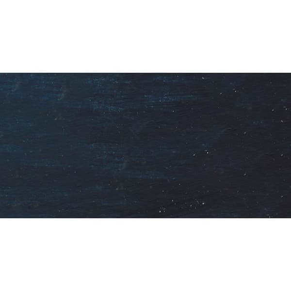Williamsburg oljefärg 37ml Indigo