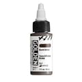 Miniatyrbild 1 av 2: GOLDEN 30 ml HIGH FLOW Cyan Primer - S2