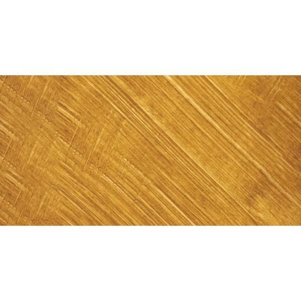 Williamsburg oljefärg 37ml French Raw Sienna