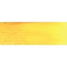 Derwent Inktense Blocks - kadmiumgul 0210