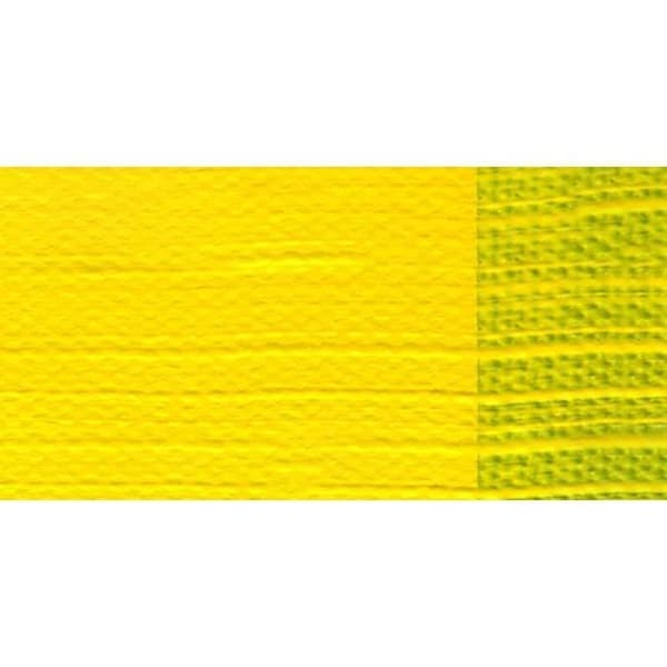 Gyllene: Heavy Body Akrylfärg: 150ml: Hansa Yellow Opaque