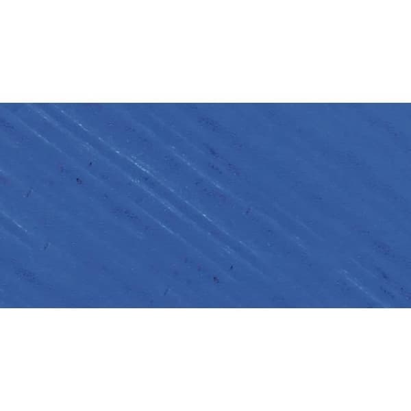 Williamsburg oljefärg 37ml Cobalt djupblå