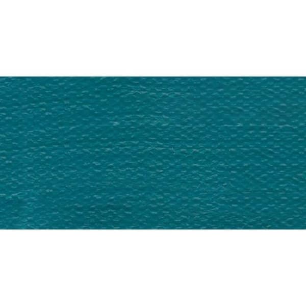 Gyllene: Heavy Body Akrylfärg: 150ml: Koboltturkos