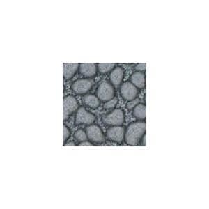 Målning - Pébéo - Månsten - 45 ml - Prismatiskt Effekt - Glänsande