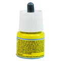 Miniatyrbild 2 av 2: Silk paint - Pébéo - SetaSilk - 45 ml - Primär Gul - Flera färger tillgängliga