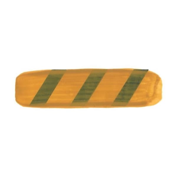 GOLDEN 473 ml HÖGFLÖDE Ocre Jaune - S1