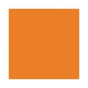 Sennelier Aquarelle 21ml Tube S3 - Quinakridon…
