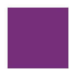 Sennelier Aquarelle 21 ml Tub S2 - Kobalt Violett