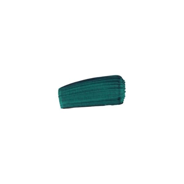 Acrylic Paint Open Golden 150 ml Phthalo Green (blå nyans) S4