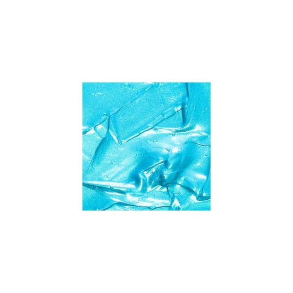 PÉBÉO ACRYLFÄRG 500 ML BLÅ VE...