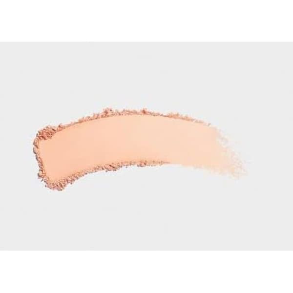 Smink - BAREMINERALER - BAREPRO PRESSED 16H - Porslin 0,5 - Fair 10 Cool - Matt - Opak