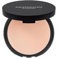 Miniatyrbild 1 av 2: Smink - BAREMINERALER - BAREPRO PRESSED 16H - Porslin 0,5 - Fair 10 Cool - Matt - Opak