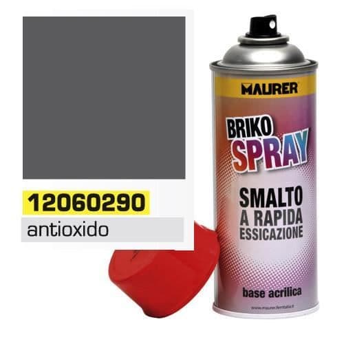 Färgspray Antioxido Imprimacion 400 ml.