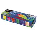 Miniatyrbillede 1 af 3: Kidea plakat maler 20 ml 12 farver