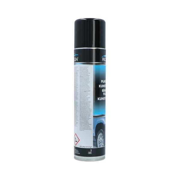 RENOVATOR PLASTIKER AEROSOL 400ML SKYDD