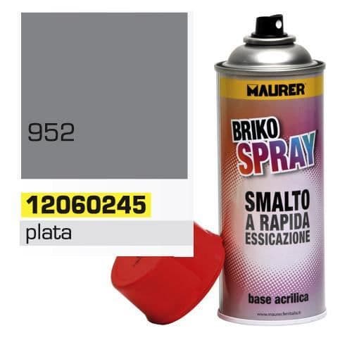 Färgspray 400 ml.