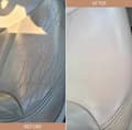Pikkukuva 6 / 7: LAND ROVER OCEAN HFX Leather Touch up Car Seat Repair Paint