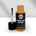 Miniatyrbilde 1 av 11: TAN Leather Touch Up Paint 15ml scratches on bags, furniture, shoes, cars, belts