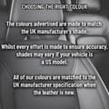 Miniatyrbilde 7 av 7: BMW MONTANA LIGHTGELB Leather Touch up Car Seat Repair Paint