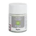 Miniatyrbild 1 av 3: Livsmedelssäker transparent lack, 50ml box