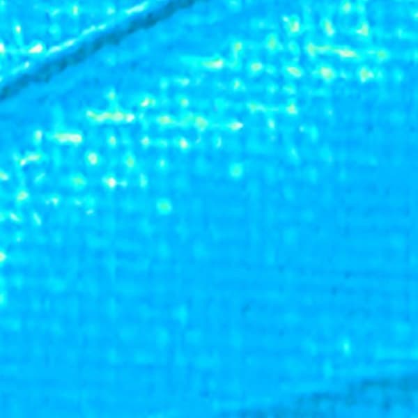 Akrylfärg - Pébéo - Studio - Ceruleum Blue - 100 ml - Satin - Professionell