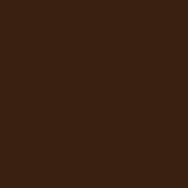 Tygfärg - PéBéo - Setacolor opaque - Choklad - 45 ml - Blandat