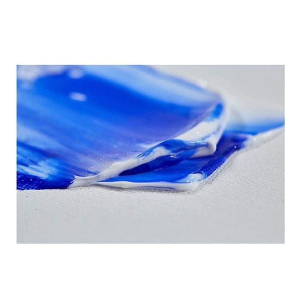 LIQUITEX PROFESSIONAL SHINE GEL ADDITIVE POT...