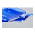 Miniatyrbild 3 av 3: LIQUITEX PROFESSIONAL SHINE GEL ADDITIVE POT...